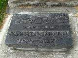 image of grave number 146033